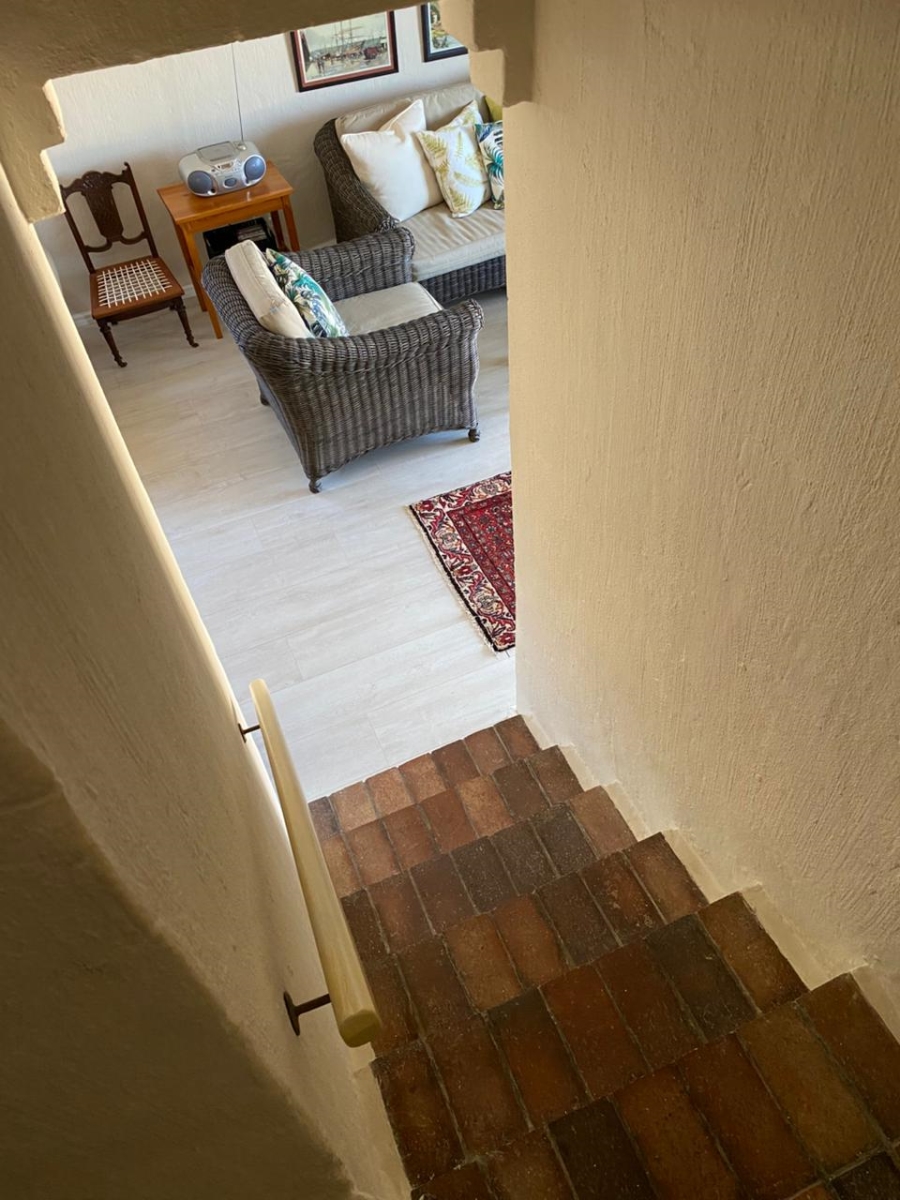 3 Bedroom Property for Sale in Seafield Eastern Cape